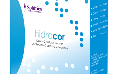 Detalhes do produto Hidrocor Anual Esférica