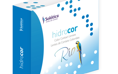 Detalhes do produto Hidrocor Rio