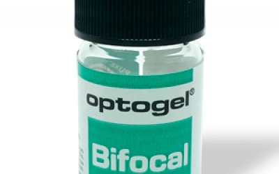 Detalhes do produto Optogel Bifocal