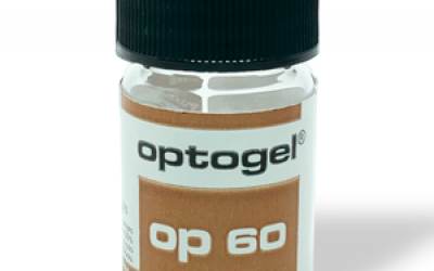 Detalhes do produto Optogel OP 60