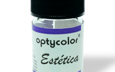 Detalhes do produto Optycolor Estética