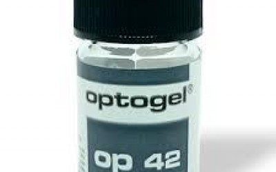 Detalhes do produto Optogel OP 42