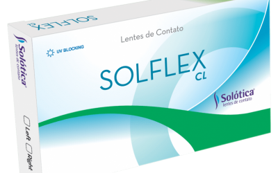 Detalhes do produto SOLFLEX CL