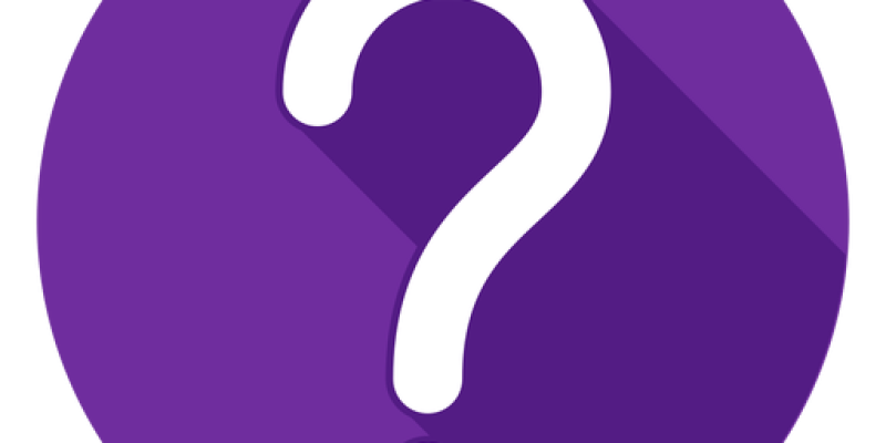 Qual a lente de contato adequada para Ceratocone?