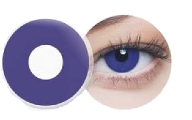 Biosoft Color Phantom - Foto 10