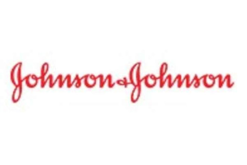 Johnson&Johnson