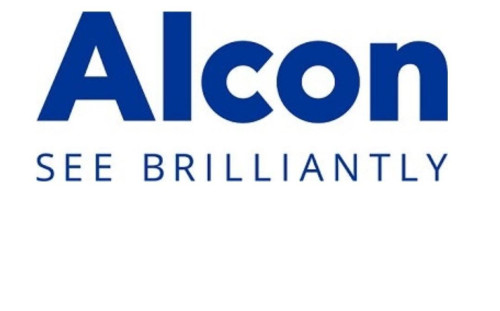 Alcon