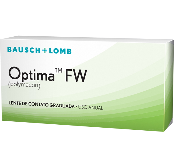Optima FW