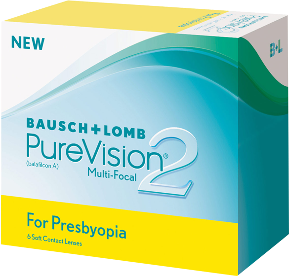 purevision-2-multifocal-solotica-jardins