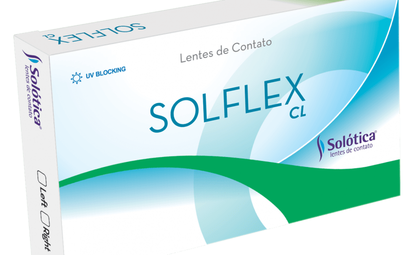 SOLFLEX CL