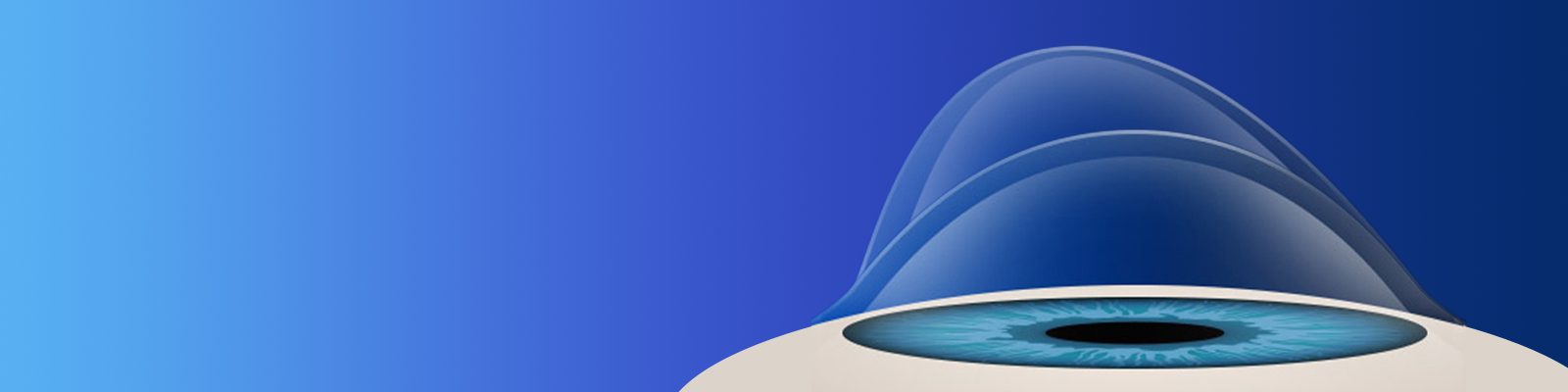 especialista em ceracotone